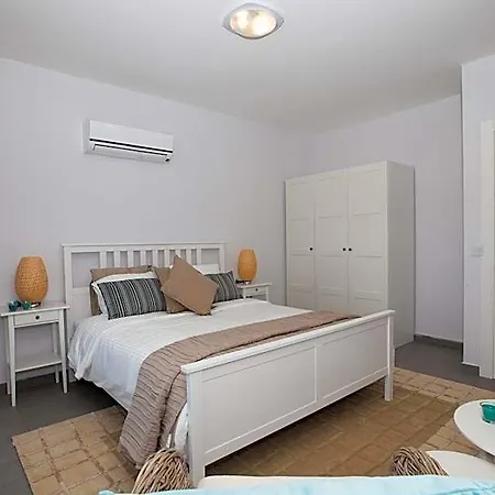 Truemar & Hotel 4*