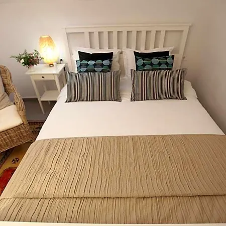 Truemar & 4* Istanbul