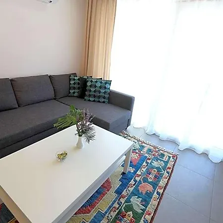 Hotel Truemar & 4*