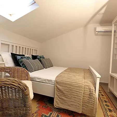 Truemar & Hotel 4*