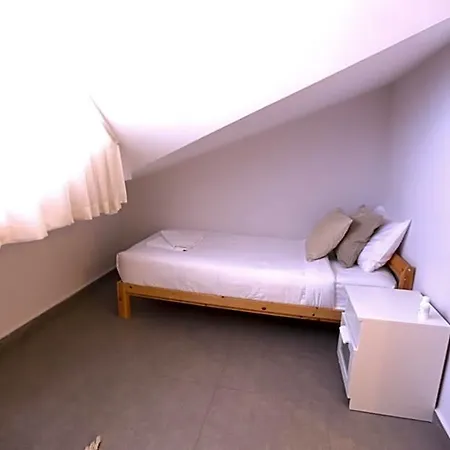 Truemar & 4* Istanbul
